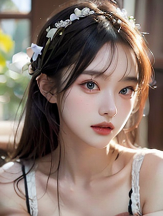 如何在职业与爱情之间寻找平衡